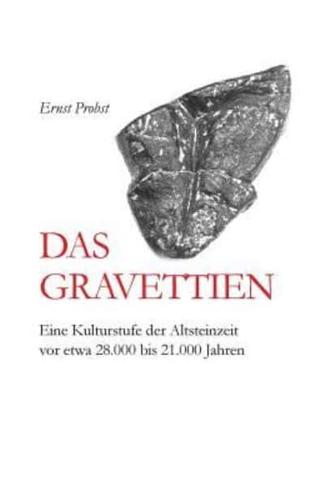 Das Gravettien