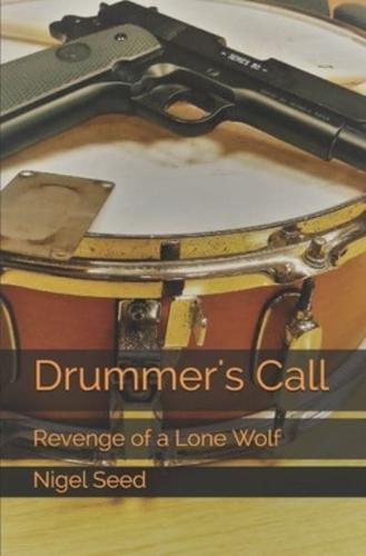Drummer's Call