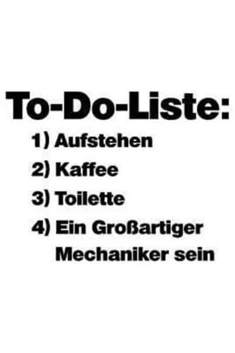 GER-TO-DO