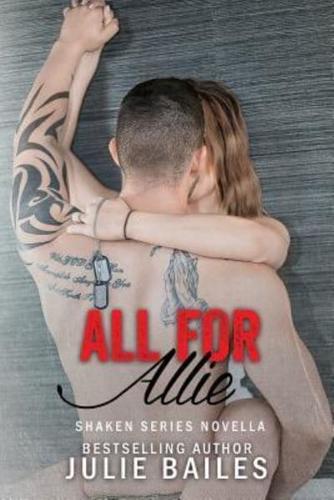 All for Allie
