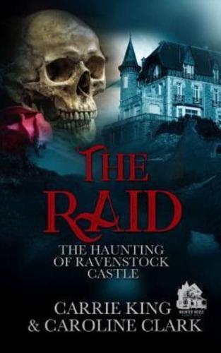 The Raid