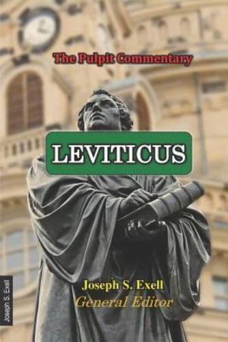 Leviticus