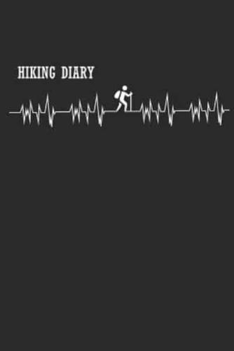 Hiking Diary