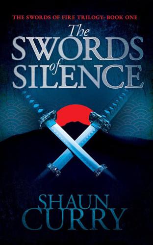 The Swords of Silence