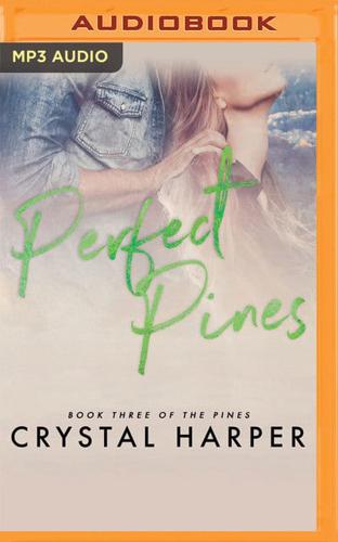 Perfect Pines