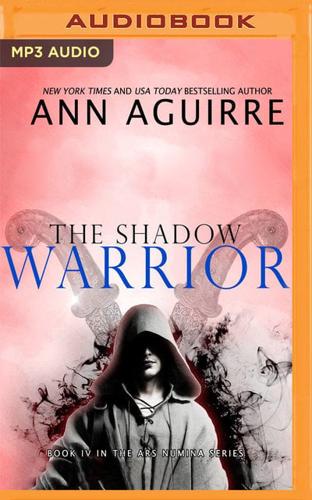 The Shadow Warrior