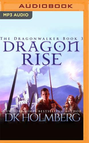 Dragon Rise