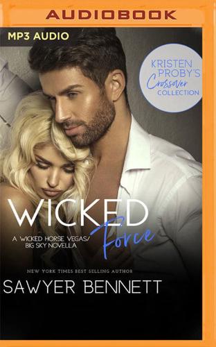 Wicked Force