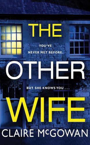 The Other Wife