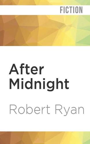 After Midnight