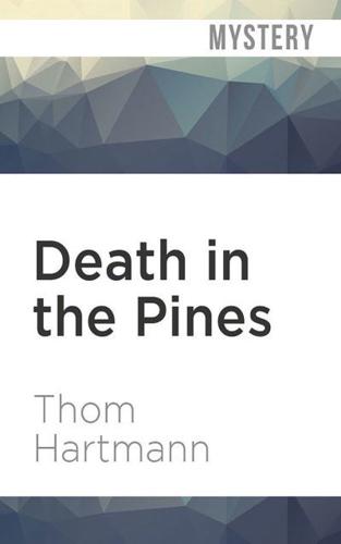 Death in the Pines