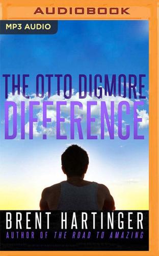 The Otto Digmore Difference