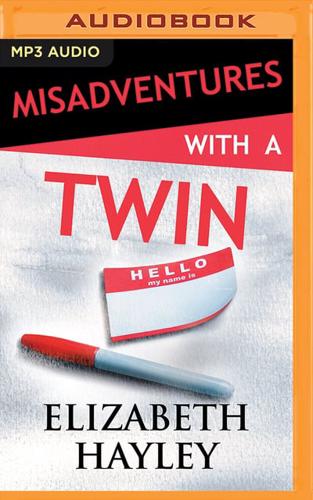 Misadventures With a Twin