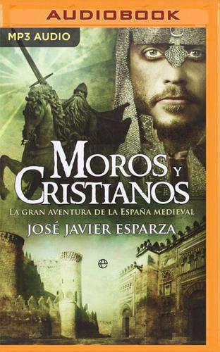 Moros Y Cristianos (Latin American)