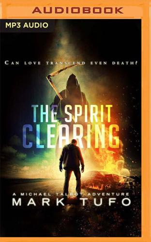 The Spirit Clearing