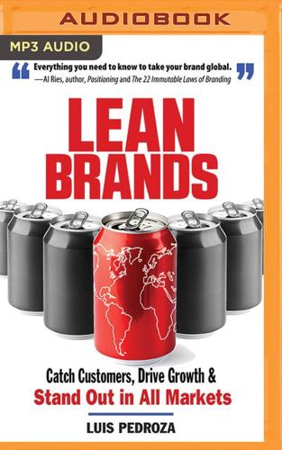 Lean Brands