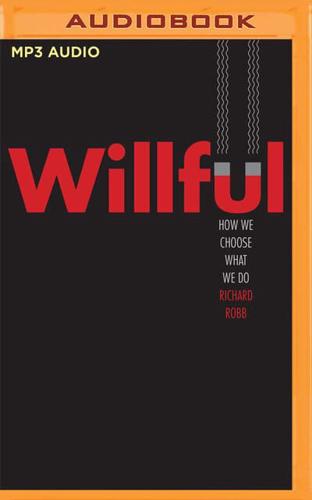 Willful