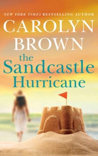 The Sandcastle Hurricane