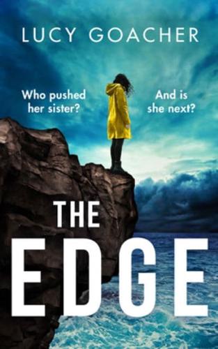 The Edge