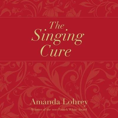 The Singing Cure