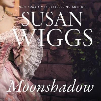 Moonshadow