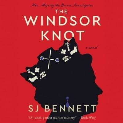 The Windsor Knot Lib/E