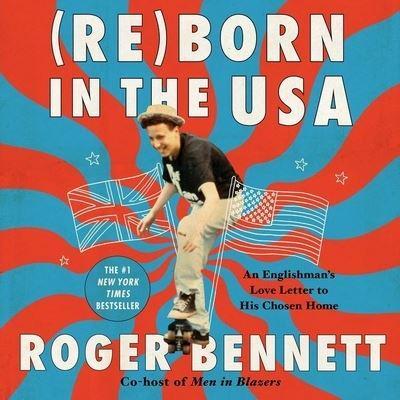 Reborn in the USA