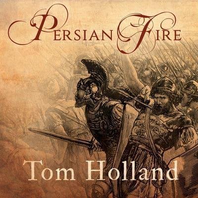 Persian Fire