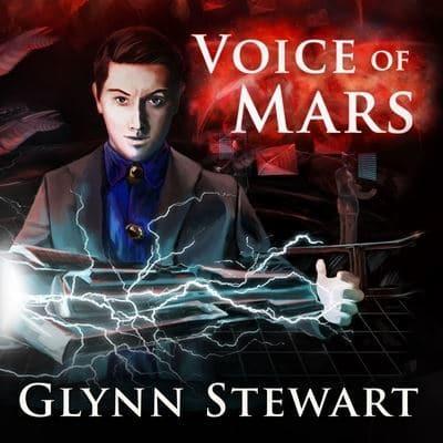 Voice of Mars