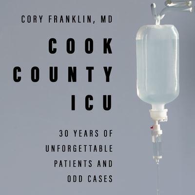 Cook County ICU