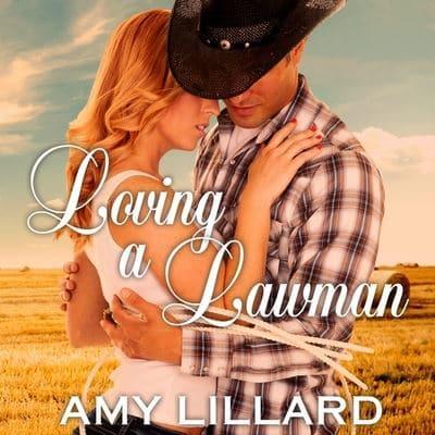 Loving a Lawman