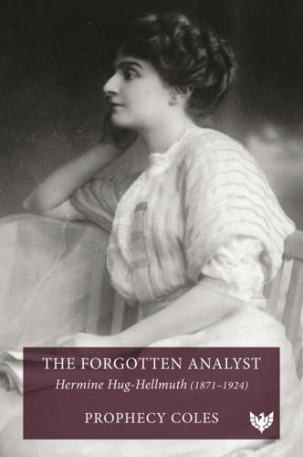 The Forgotten Analyst