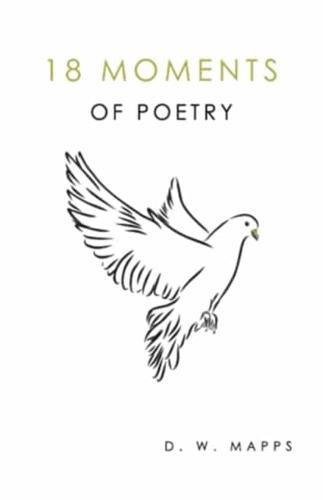 Eighteen Moments of Poetry
