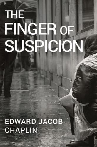 The Finger of Suspicion