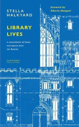 Library Lives