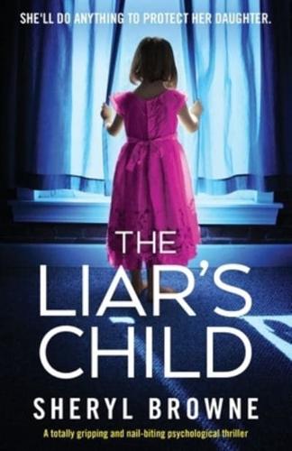 The Liar's Child