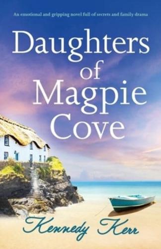 Daughters of Magpie Cove