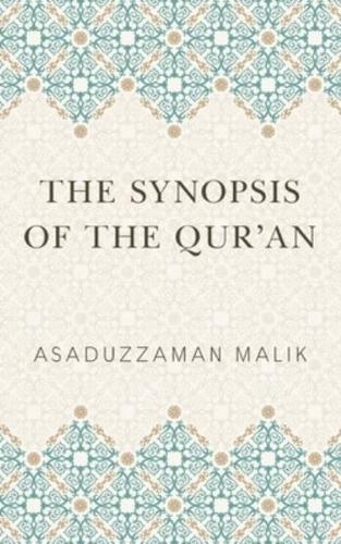 The Synopsis of the Qur'an