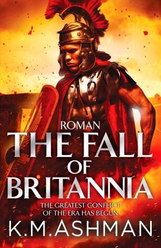 The Fall of Britannia