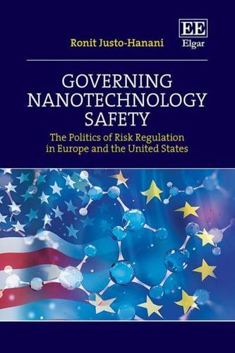 Governing Nanotechnology Safety