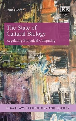 The State of Cultural Biology