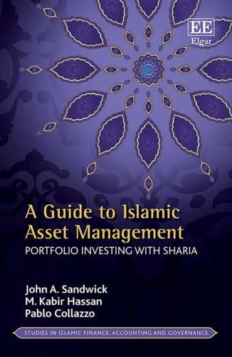A Guide to Islamic Asset Management
