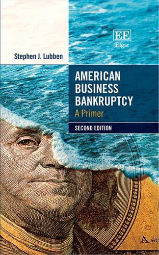 American Business Bankruptcy