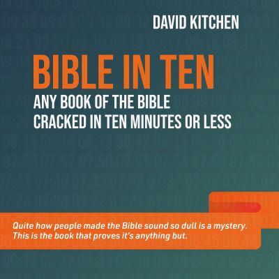 Bible in Ten