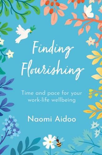 Finding Flourishing