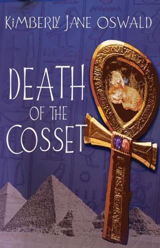 Death of the Cosset