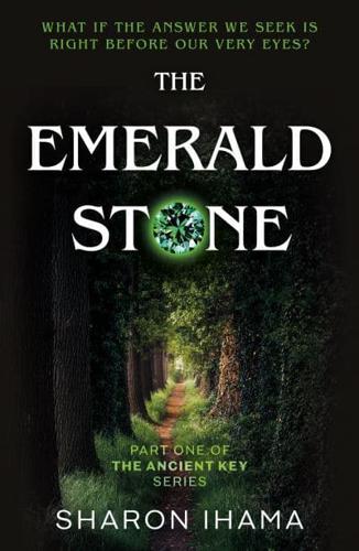 The Emerald Stone