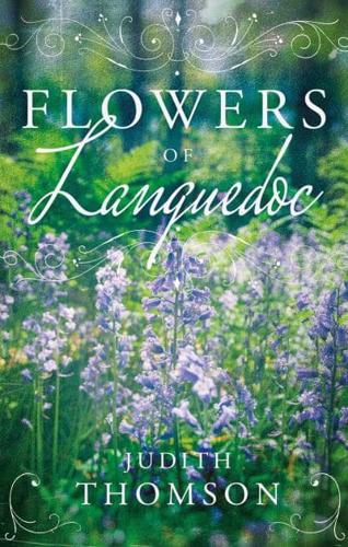 Flowers of Languedoc