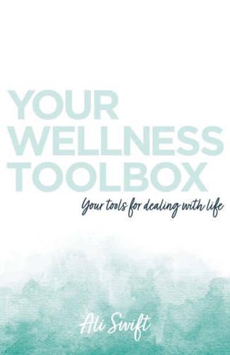 Your Wellness Toolbox