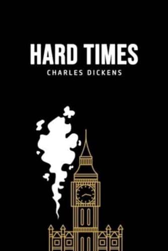 Hard Times